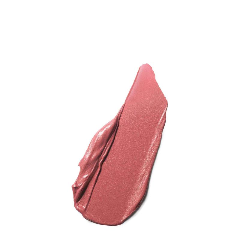 MAC Retro Matte Liquid Lipcolour Metallics image number 5
